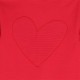 Agatha Ruiz de la Prada DRESS & TIGHTS (8235W25 R00)