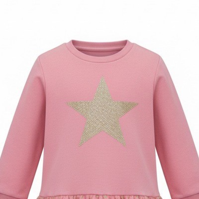 Agatha Ruiz de la Prada DRESS STAR (8242W26 CORAL)