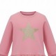 Agatha Ruiz de la Prada DRESS STAR (8242W26 CORAL) Agatha Ruiz de la Prada DRESS STAR (8242W26 CORAL)