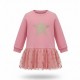 Agatha Ruiz de la Prada DRESS STAR (8242W26 CORAL) Agatha Ruiz de la Prada DRESS STAR (8242W26 CORAL)