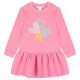 Agatha Ruiz de la Prada DRESS & TIGHTS (8244W25 P02)