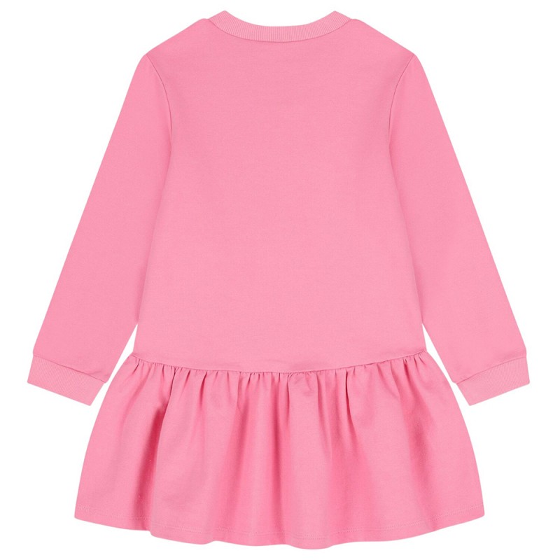 Agatha Ruiz de la Prada DRESS & TIGHTS (8244W25 P02)