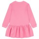 Agatha Ruiz de la Prada DRESS & TIGHTS (8244W25 P02)
