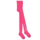 Agatha Ruiz de la Prada DRESS & TIGHTS (8244W25 P02)