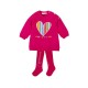 Agatha Ruiz de la Prada DRESS & TIGHTS (8282W25 P01)