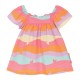 Agatha Ruiz de la Prada DRESS (8288S25 XYZ)