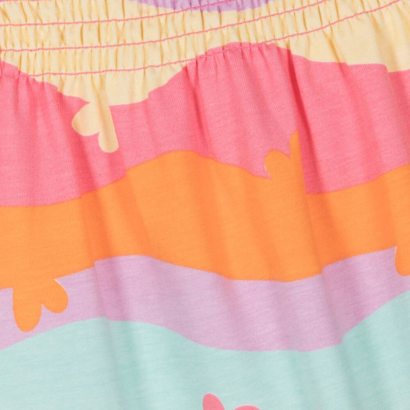 Agatha Ruiz de la Prada DRESS (8288S25 XYZ)