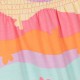Agatha Ruiz de la Prada DRESS (8288S25 XYZ)