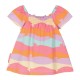 Agatha Ruiz de la Prada DRESS (8288S25 XYZ)