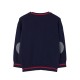 Boboli Knitwear pullover for boy -BCI (834005 2440)