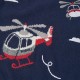 Boboli Knitwear pullover for boy -BCI (834005 2440)