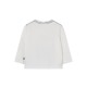 Boboli Knit t-Shirt for boy -BCI (834072 1111)