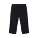 Boboli Stretch twill trousers for boy -BCI (844051 890)