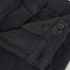 Boboli Stretch twill trousers for boy -BCI (844051 890)