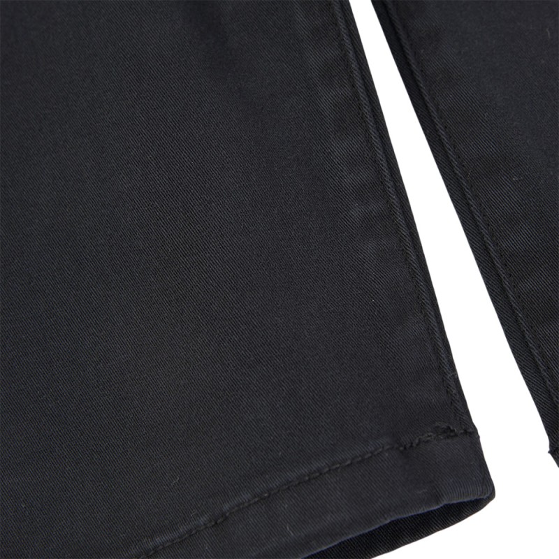 Boboli Stretch twill trousers for boy -BCI (844051 890)