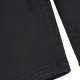 Boboli Stretch twill trousers for boy -BCI (844051 890)