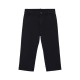 Boboli Stretch twill trousers for boy -BCI (844051 890)