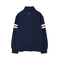 Boboli Fleece jacket for boy -BCI (844118 2440)