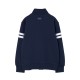 Boboli Fleece jacket for boy -BCI (844118 2440)
