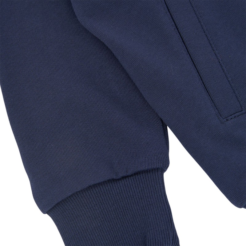 Boboli Fleece jacket for boy -BCI (844118 2440)