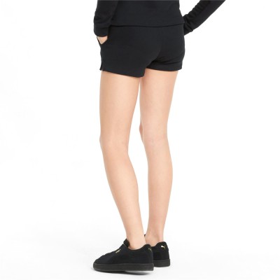 Puma ESS+ Shorts TR G (846963 01) Puma ESS+ Shorts TR G (846963 01)