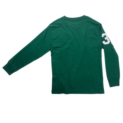 Polo Ralph Lauren ΜΑΚΟ Μ.Μ (853891014 300P36) Polo Ralph Lauren ΜΑΚΟ Μ.Μ (853891014 300P36)