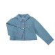 Agatha Ruiz de la Prada JACKET (8540S26 33)