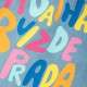 Agatha Ruiz de la Prada JACKET (8540S26 33)