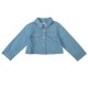 Agatha Ruiz de la Prada JACKET (8540S26 33)