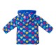 Agatha Ruiz de la Prada PARKA (8550W25 XYZ)