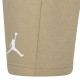 Nike JDB JUMBO JUMPMAN SHORT SET (85C138-J34)