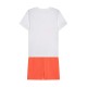 Nike JDB JUMBO JUMPMAN SHORT SET (85C138-R7F)