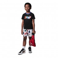 Nike JDB COURT OF LEGENDS  SHORT SE (85D705-782)