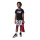 Nike JDB COURT OF LEGENDS  SHORT SE (85D705-782)