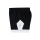 Nike JDB 23 MASHUP TANK MESH SHORT (85D971-023)