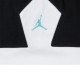 Nike JDB 23 MASHUP TANK MESH SHORT (85D971-023)