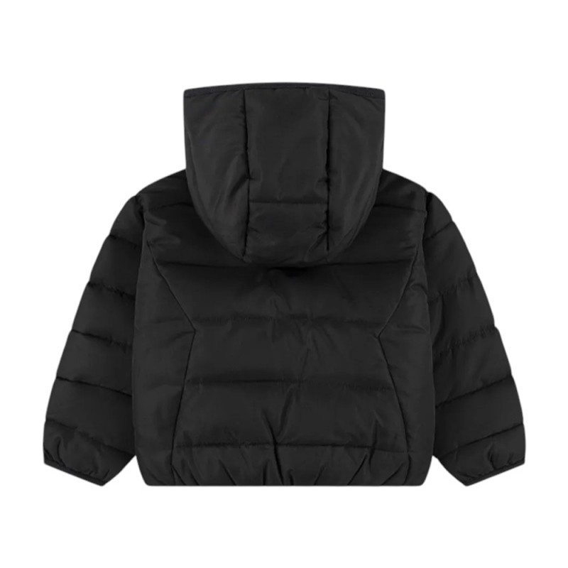 Nike JDN M J BROOKLYN PUFFER (85F014-023)