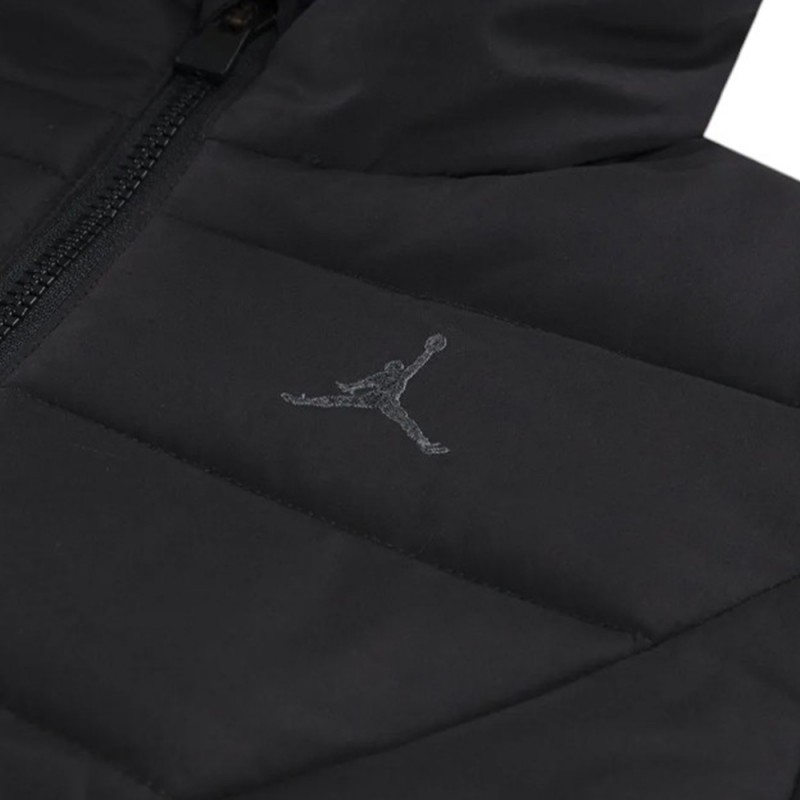 Nike JDN M J BROOKLYN PUFFER (85F014-023)