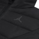 Nike JDN M J BROOKLYN PUFFER (85F014-023)
