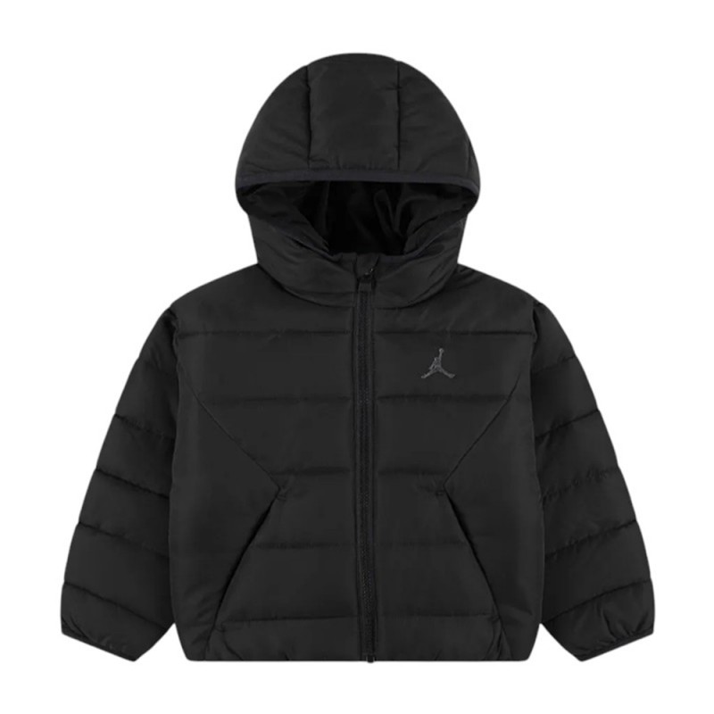 Nike JDN M J BROOKLYN PUFFER (85F014-023)