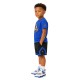 Nike JDB SUPER SPLASH TECH SHORT SE (85F885-023)
