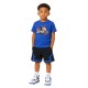 Nike JDB SUPER SPLASH TECH SHORT SE (85F885-023)