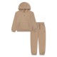 Nike JDN BROOKLYN PO SET (85G023-UUG)