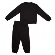 Nike JDN BROOKLYN FLC CREW SET (85G142-023)