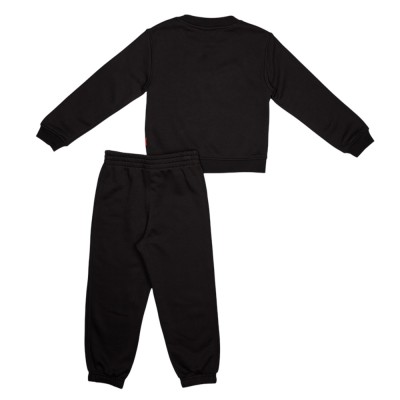 Nike JDN BROOKLYN FLC CREW SET (85G142-023)