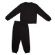Nike JDN BROOKLYN FLC CREW SET (85G142-023)