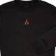 Nike JDN BROOKLYN FLC CREW SET (85G142-023)
