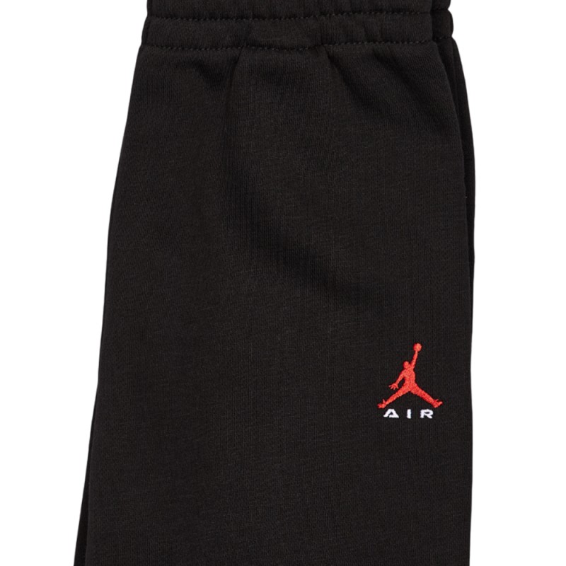Nike JDN BROOKLYN FLC CREW SET (85G142-023)