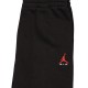 Nike JDN BROOKLYN FLC CREW SET (85G142-023)