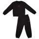 Nike JDN BROOKLYN FLC CREW SET (85G142-023)